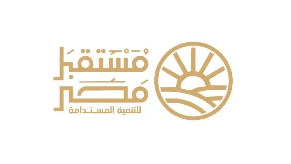 جهاز مستقبل مصر.. كيف تحول من مشروع للأمن الغذائي إلى ذراع تنموي متعدد القطاعات؟