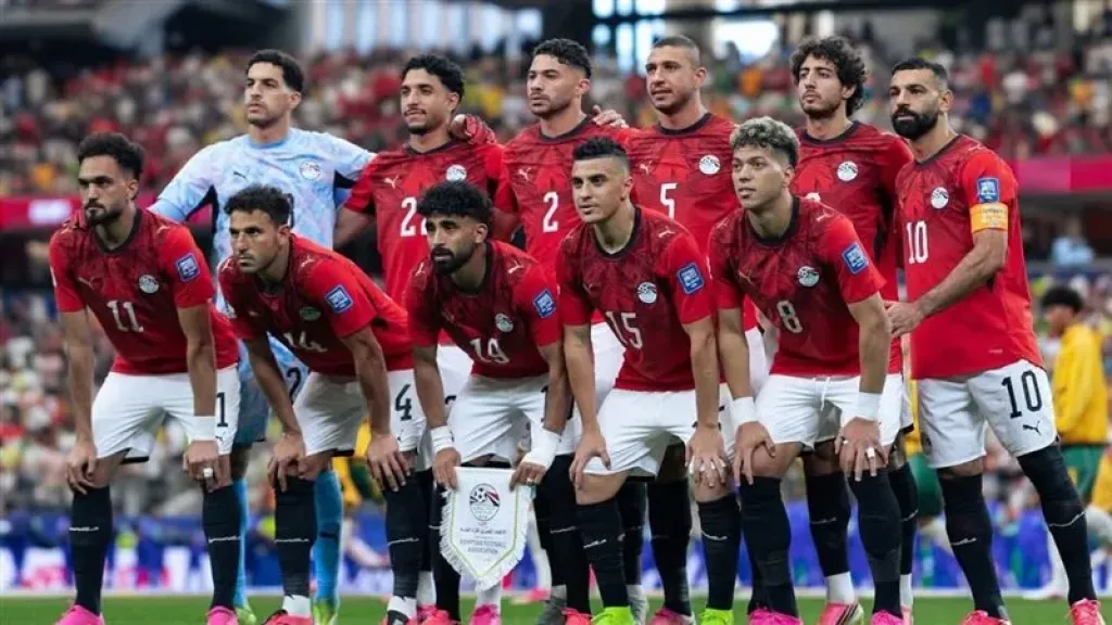 برلماني: تعرضنا لظلم تحكيمي أمام الأرجنتين وأطالب الرياضة واتحاد الكرة بالتحرك
