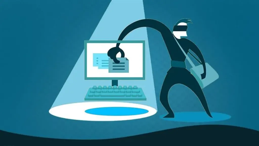 الحبس والغرامة.. عقوبات مشددة تنتظر سارقي المحتوى وفقًا للقانون
