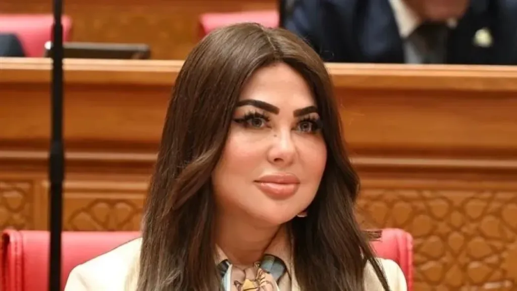 برلمانية: تسهيلات الإسكان الجديدة تدعم القطاع العقاري وتخفف الأعباء عن المطورين