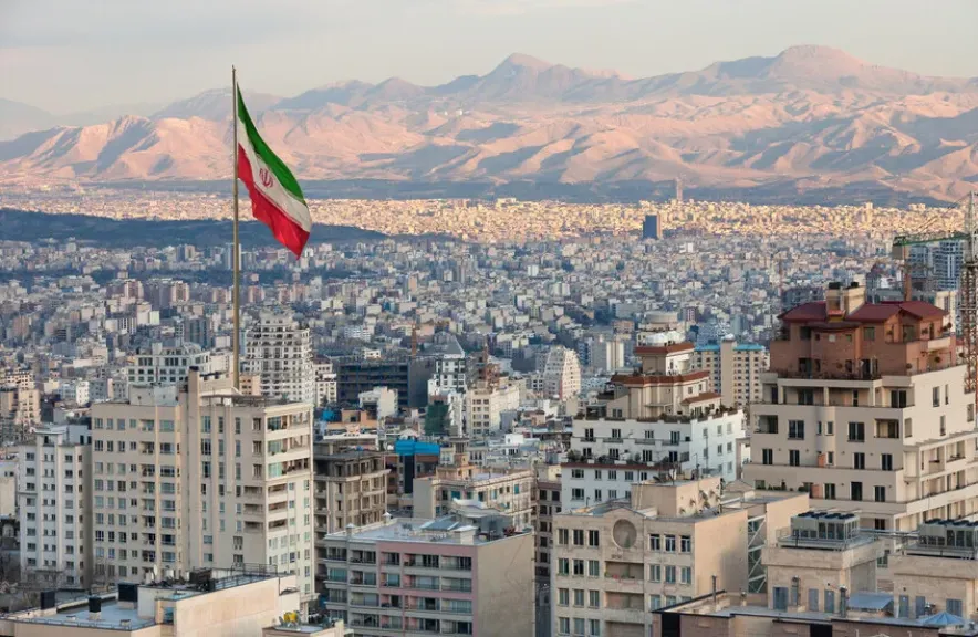 رويترز: مفاوضون قطريون في طهران لتهدئة التوتر ومناقشة تنفيذ مذكرة التفاهم مع امريكا