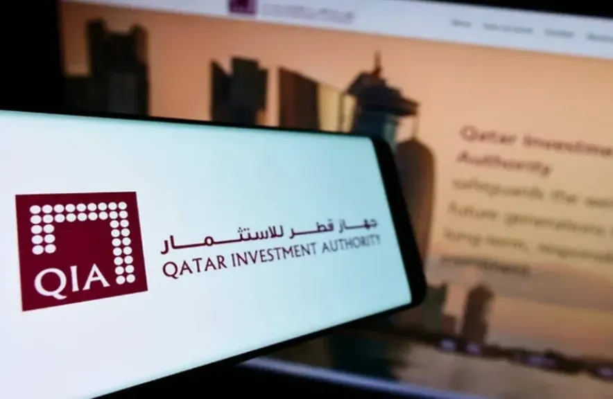 قطر توجه ضربة كبرى لشركة رافائيل الإسرائيلية من بوابة فولكس فاجن الألمانية
