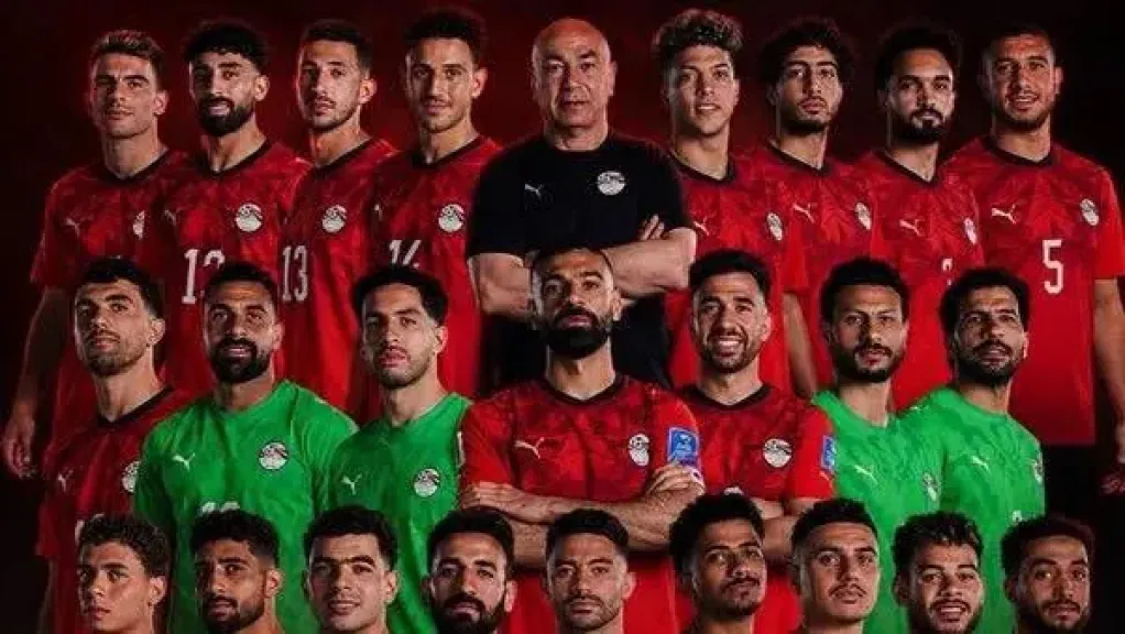 ‏مجموعة الحبتور تهدي جميع أفراد بعثة منتخب مصر سيارات ميتسوبيشي تقديراً لإنجازهم التاريخي