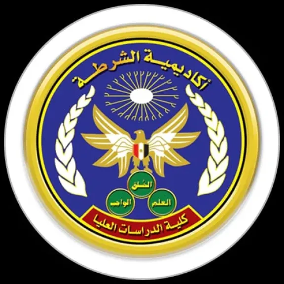 بدء التقديم لكلية الشرطة 2026 إلكترونيًا.. من 13 يوليو حتى 27 أغسطس وفقًا للفئات