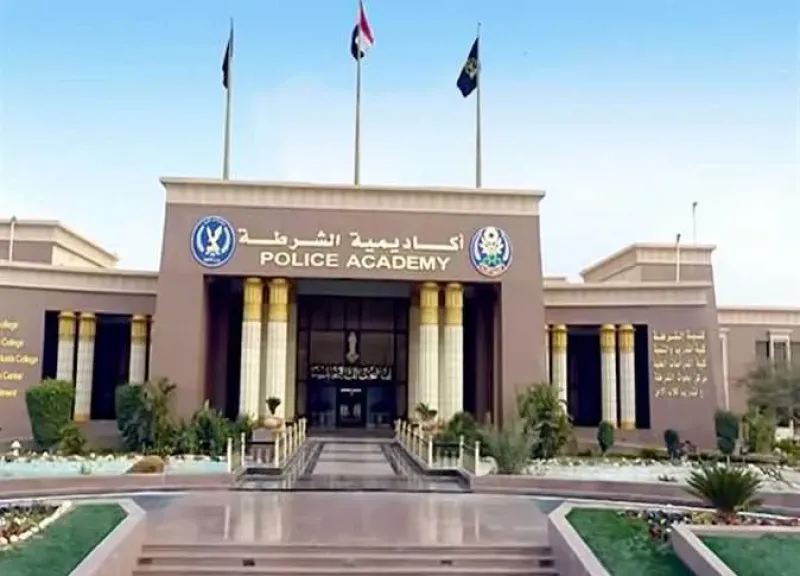 الداخلية تعلن التخصصات المطلوبة للالتحاق بكلية الشرطة 2026/2027.. الطب والهندسة واللغات في المقدمة
