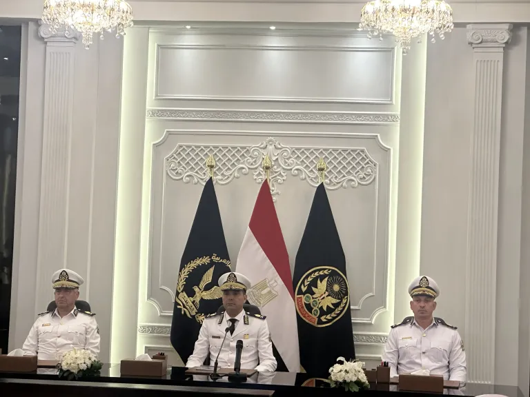اعرف التيسيرات الجديدة للالتحاق بكلية الشرطة.. نتائج الاختبارات أونلاين ووثائق إلكترونية