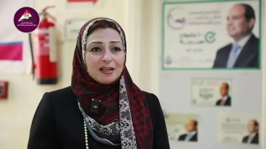 الصحة تحسم الجدل: فحوصات ما قبل الزواج لحماية الأسرة لا لمنع الارتباط