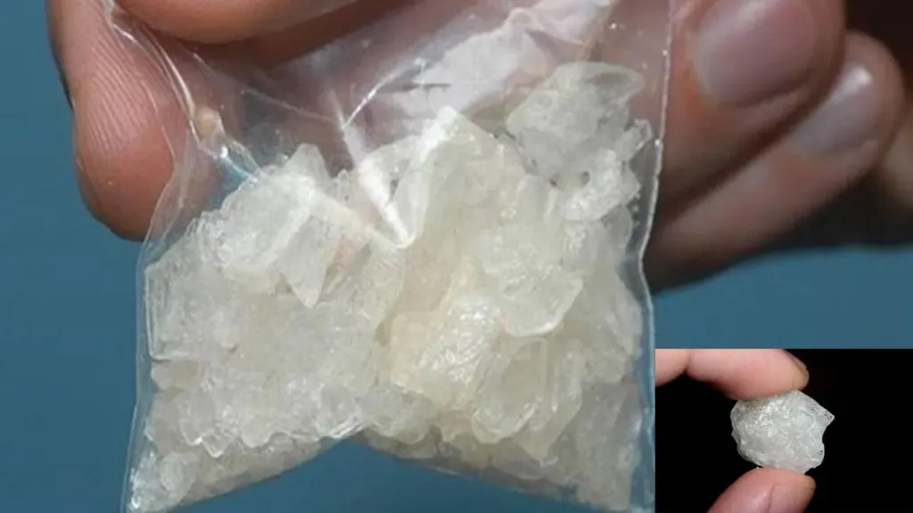 بيتاجر في الشابو.. المشدد 6 سنوات وغرامة 100 ألف جنيه لمتهم بالاتجار فى المواد المخدرة بسوهاج