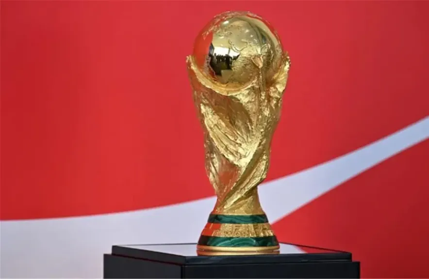 رباعي نصف النهائي يصنعون سابقة تاريخية في كأس العالم 2026