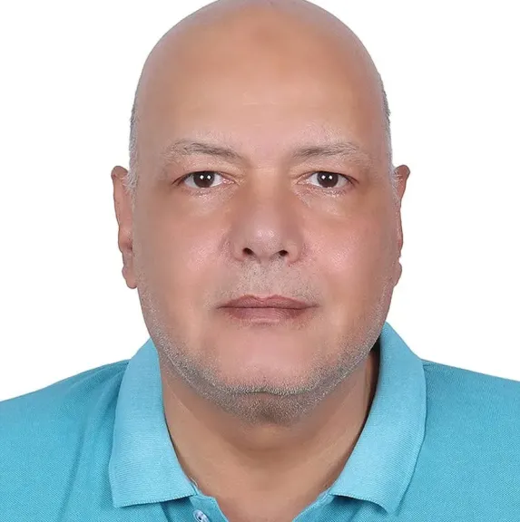 استثمارات بـ75 مليار جنيه في خطر.. شعبة المحاجر تطالب الحكومة بتدخل عاجل لإنقاذ صناعة الرخام