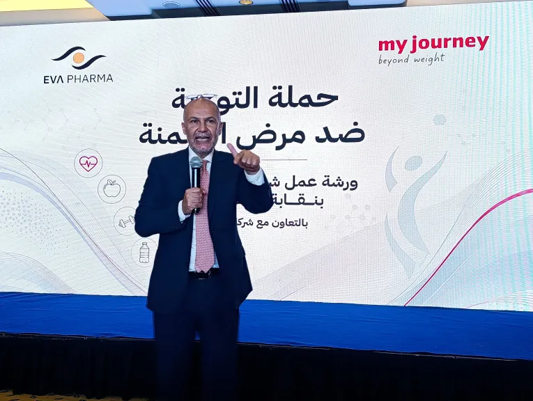 عاجل.. استشاري تغذية: لا تنخدعوا بالعيش الأسمر.. سعراته قريبة من الأبيض وزيت الزيتون ليس الأقل كالوريًا