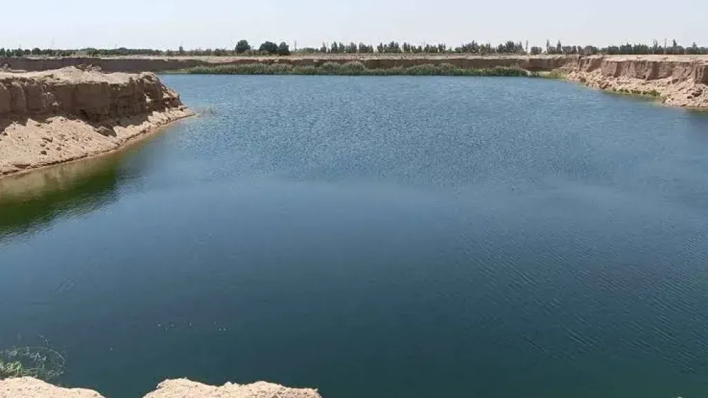 وزير الري الأسبق ل ”النهار”: 7 سنوات جفاف محتملة على نهر النيل.. هل المنطقة مستعدة؟