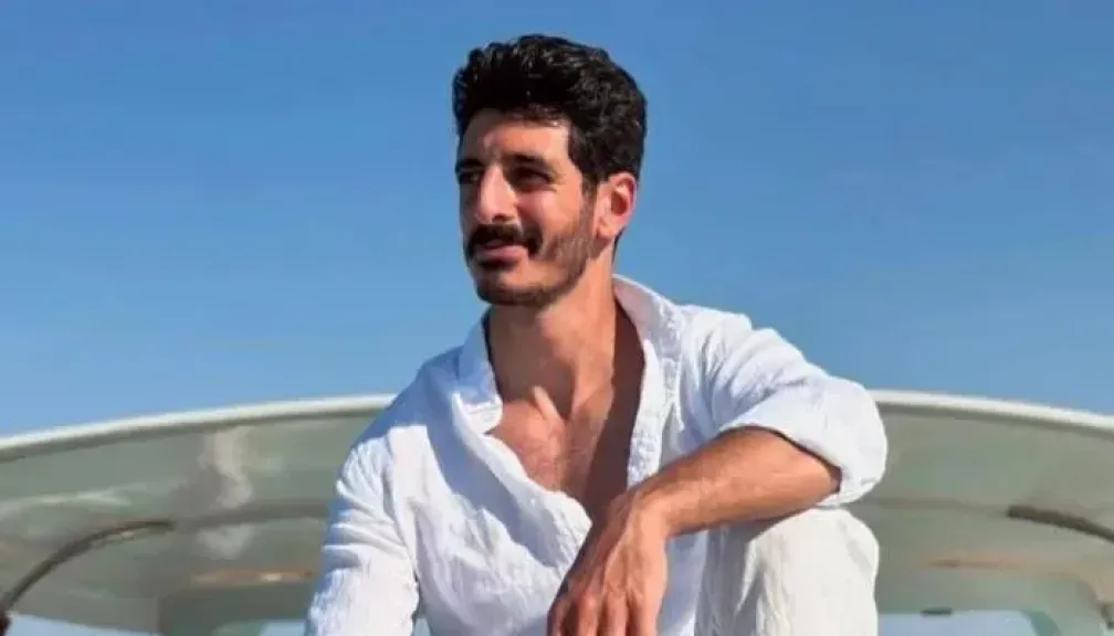 التيك توكر شاكر محظور يطعن أمام محكمة النقض على حكم حبسه عامًا وتغريمه 100 ألف جنيه