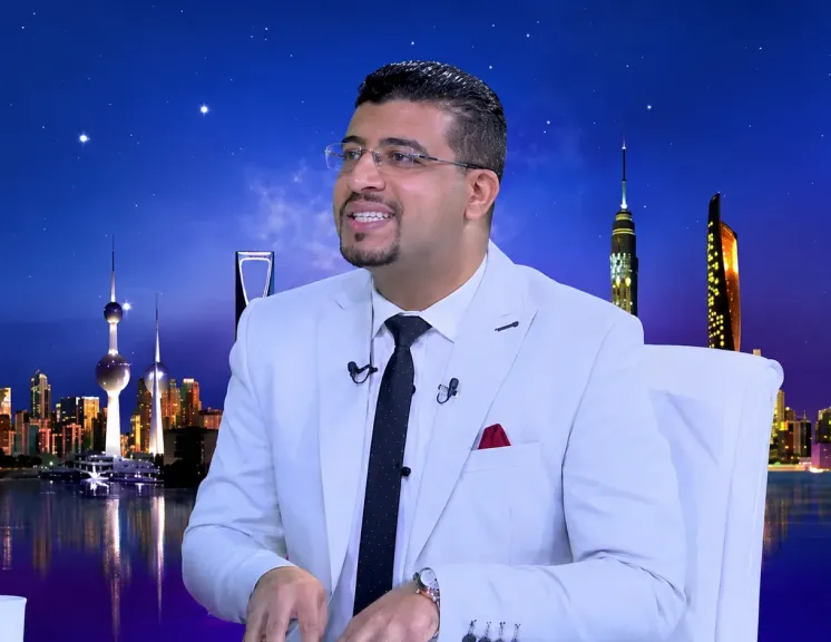 من قصور دبي إلى عقارات تركيا.. كيف يستفيد الاقتصاد العراقي من حملة مكافحة الفساد؟