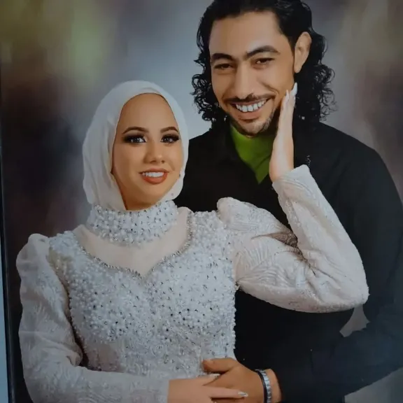 تأجيل محاكمة قاتلة عروس بورسعيد إلى 9 أغسطس لمرافعة المحامي