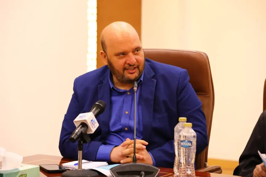 الأمين العام لدور وهيئات الإفتاء في العالم: مواجهة النوازل الفكرية أصبحت ضرورة يفرضها تسارع التحولات وتداخل الأفكار عالميًّا