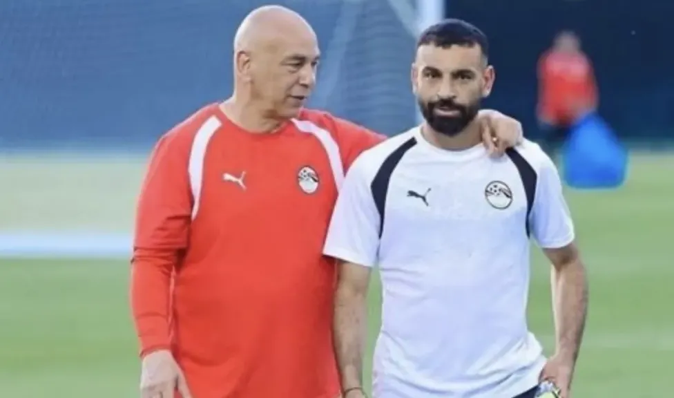 قرار عاجل من حسام حسن بشأن لاعبي الدوري الممتاز والمحترفين:-
