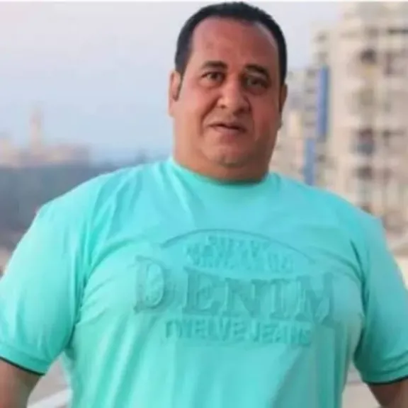 صبري نخنوخ 