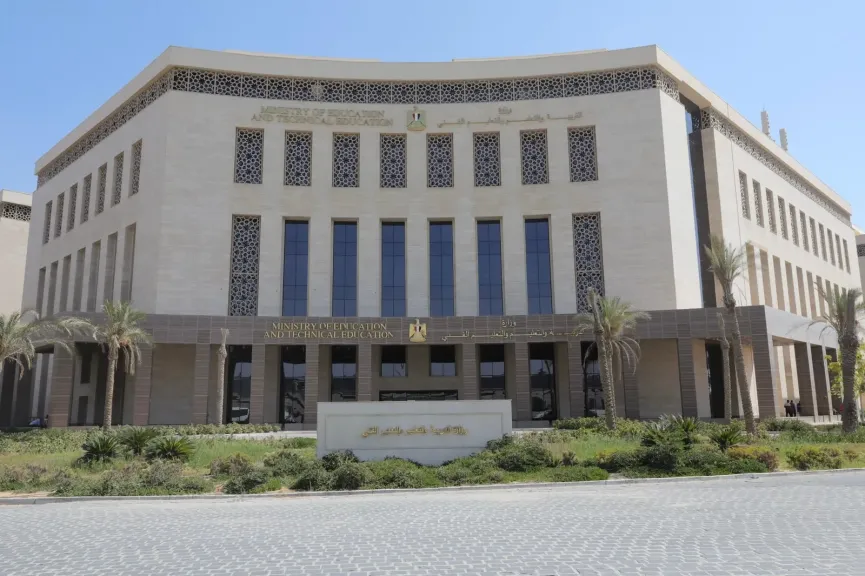 200 جنيه للمادة.. كل ما تريد معرفته عن تظلمات الدبلومات الفنية 2026