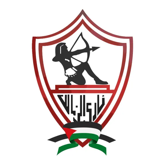 الزمالك ينفي تحديد رأس مال شركة الكرة.. والتقييم النهائي لم يُحسم بعد