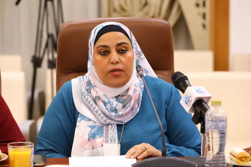 الغنيمي: النوازل العقدية أحد أهم مجالات تجديد الخطاب الديني وتستلزم اجتهادًا علميًّا