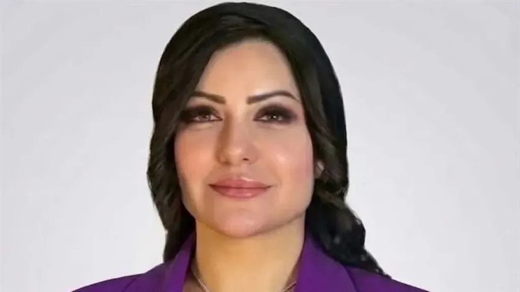 ريم القطان: قانون جهاز مستقبل مصر يعزز الشراكة مع القطاع الخاص ويدعم جهود التنمية المستدامة