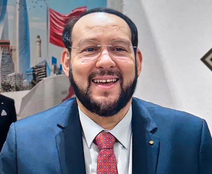 حماية للهوية الروحية والفكرية: ”الملتقى العالمي للتصوف” علامة تجارية مسجلة رسميًا في المغرب