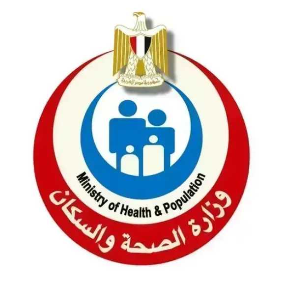 الصحة تطلق المرحلة الثانية لعيادات علاج إدمان الإنترنت والألعاب الإلكترونية بـ4 مستشفيات جديدة