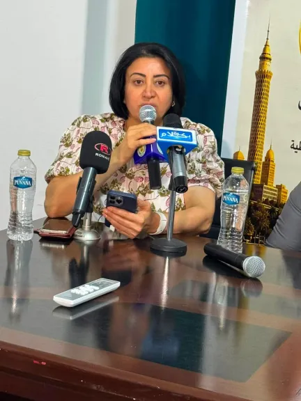 هل يساهم التنوع والتعايش في تغيير التحديات والواقع المعاش في المنطقة ؟