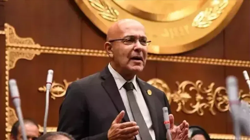 أحمد صبور يؤكد: تعزيز الشراكة مع القطاع الخاص ضمانة لإنجاح خطة خفض الأسعار
