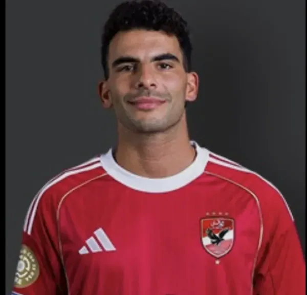 حفظ شكوى الزمالك ضد زيزو