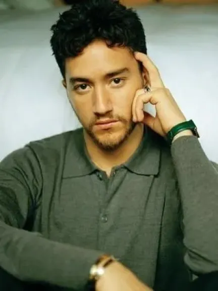 أحمد مالك 