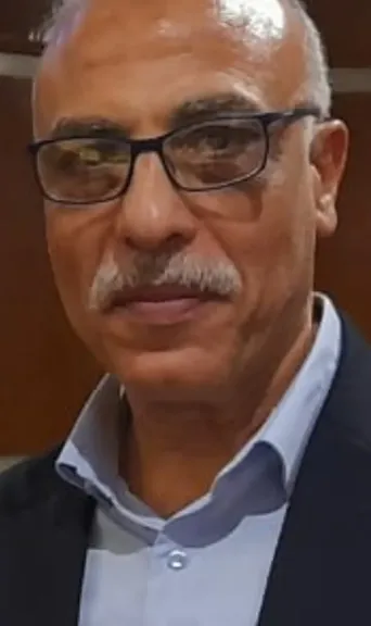 هل ينجح محمد إمام في أولى تجاربه المسرحية؟ نقاد يجيبون لـ«النهار»