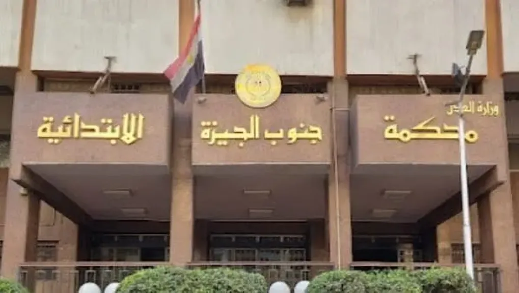 الصدفة تنقذ قسم بولاق من ”عصابة التزوير”