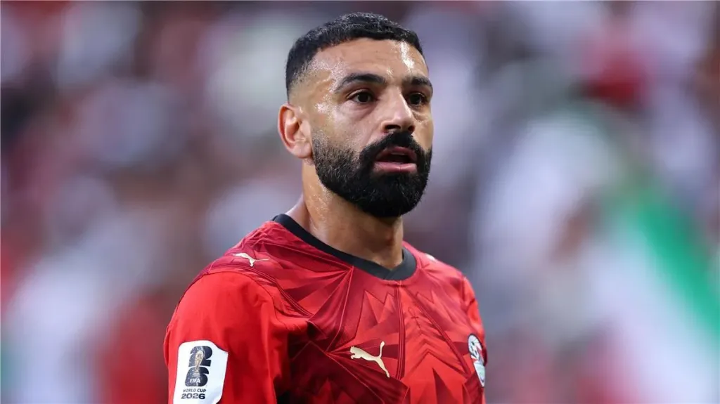 وكيل محمد صلاح يكشف موعد حسم مستقبله بعد الرحيل عن ليفربول