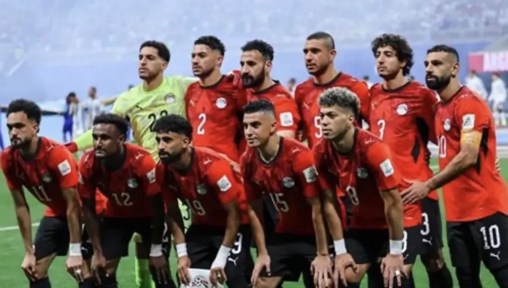 خطة إعداد المحليين.. الدوري يمنح نجوم منتخب مصر 4 جولات مكثفة قبل معسكر سبتمبر:-