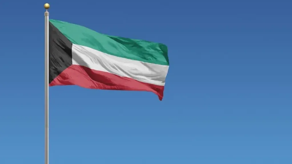 هجوم إيراني يلحق أضراراً واسعة بمحطة للكهرباء وتحلية المياه فى الكويت