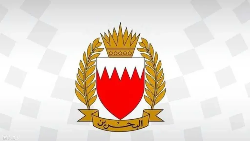 البحرين تتصدي لموجة جديدة من الهجمات الإيرانية