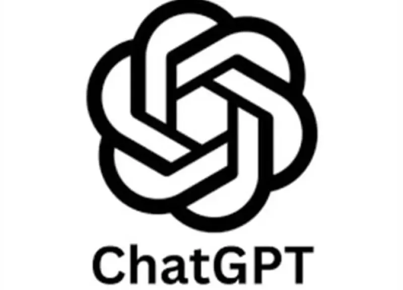 أطباء يحذرون: الاعتماد على «ChatGPT» في تشخيص الأمراض ووصف العلاج كارثة