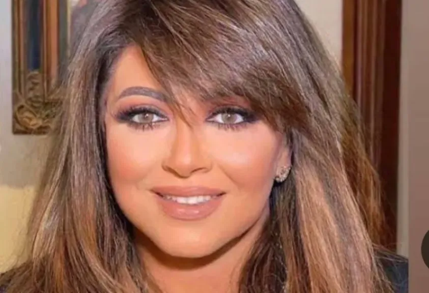 «مصر ترتقي».. هالة صدقي تشيد بقرارات حماية الحيوانات: مبروك لكل عشاق الكلاب