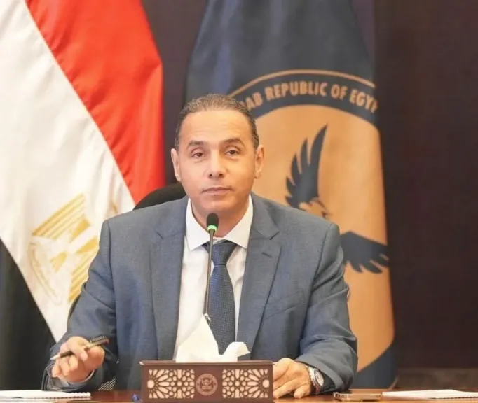 الرقابة المالية تُلزم شركات التأمين بالاستعلام الائتماني لوثائق الـ10 ملايين جنيه فأكثر