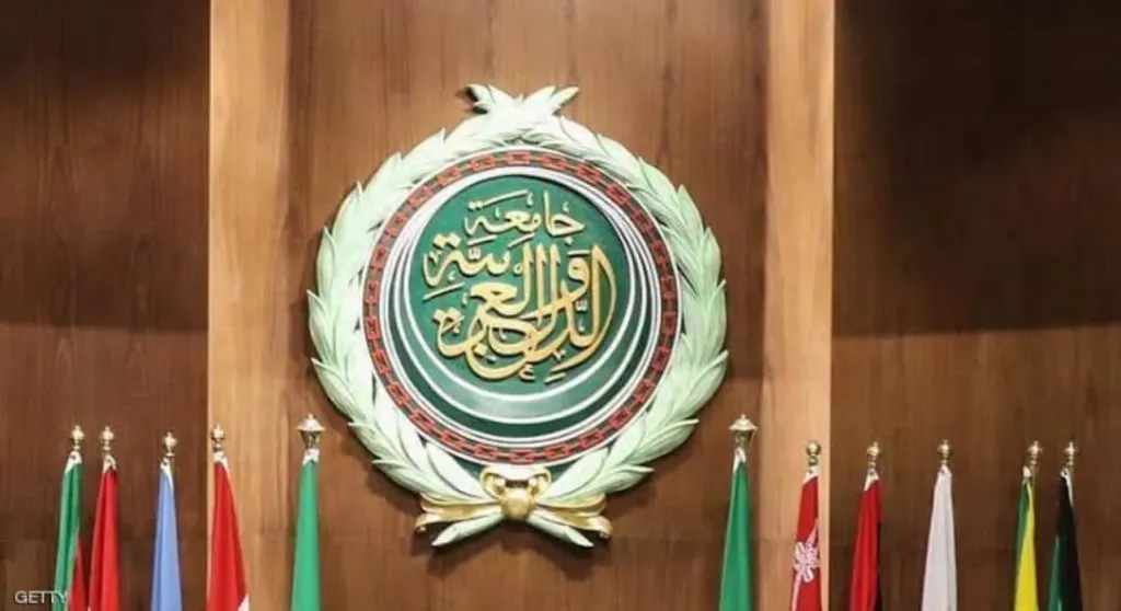 الجامعة العربية تعزي الجزائر في ضحايا حريق دار الأيتام وتؤكد تضامنها الكامل مع الشعب الجزائري