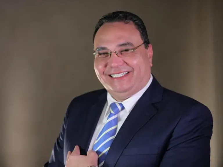 زواج بلا إدراك أم حق إنساني؟.. جدل واسع حول زواج ذوي الإعاقات الذهنية الشديدة في مصر