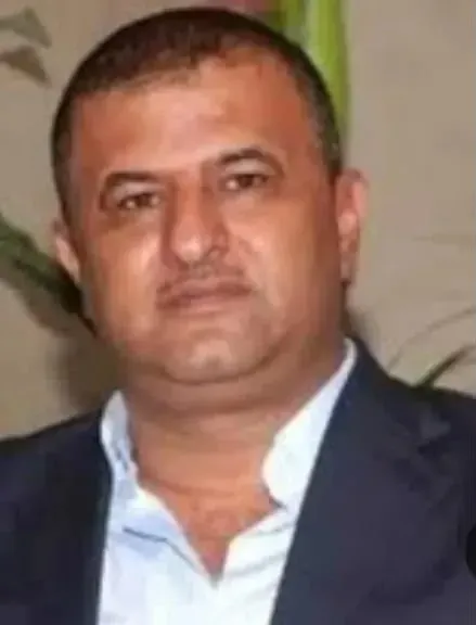 نزار الخالد: «إعلام يوحد الشعوب» ليس شعارًا للمؤتمر فحسب، بل رؤية لبناء إعلام مهني يعزز الحوار والسلام