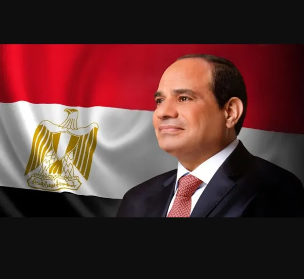 هدى يسى: مشاركة الرئيس السيسي في اجتماع رجال الأعمال المصري–التنزاني تدعم العلاقات التجارية والاستثمارية المشتركة للقطاع الخاص