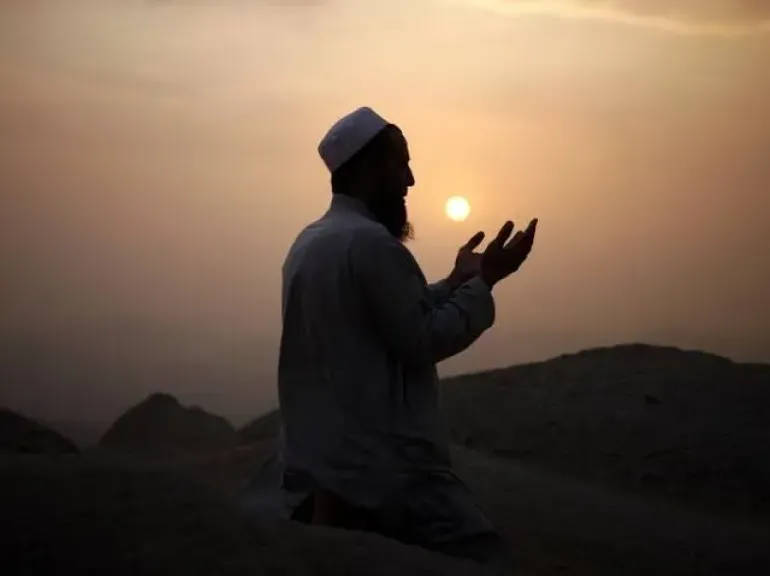 فضل ”لا حول ولا قوة إلا بالله”.. دار الإفتاء توضح مكانة الذكر وأثره في حياة المسلم