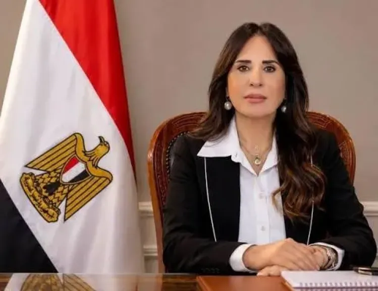 وزيرة الإسكان تكلف محمد خيري ومصطفى سليمة بمهام جديدة بالهيئة