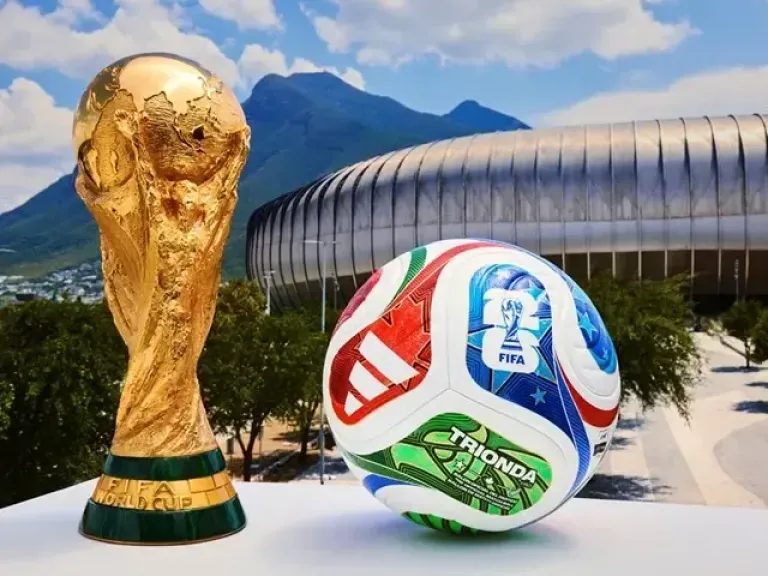 العالم يترقب نهائي مونديال 2026.. وحفل ختام استثنائي يجمع كبار نجوم الموسيقى والترفيه