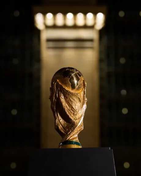 50 مليون دولار وخواتم أبطال.. مفاجآت تنتظر بطل مونديال 2026
