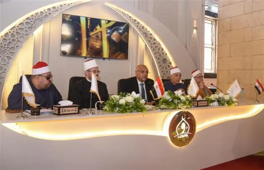 انطلاق التصفيات الأولية للموسم الثاني من برنامج ”دولة التلاوة” بالإسكندرية والبحيرة